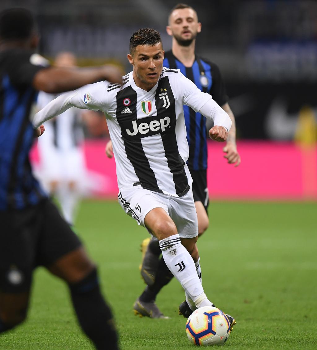 奥纳纳想回曼联遭拒绝，明夏或2000万转会沙特！要求加薪原因曝光