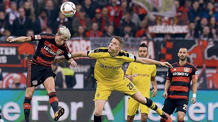 火箭状元秀哈登接管比赛惊艳全场（哈登接管战局 火箭状元秀惊艳全场）