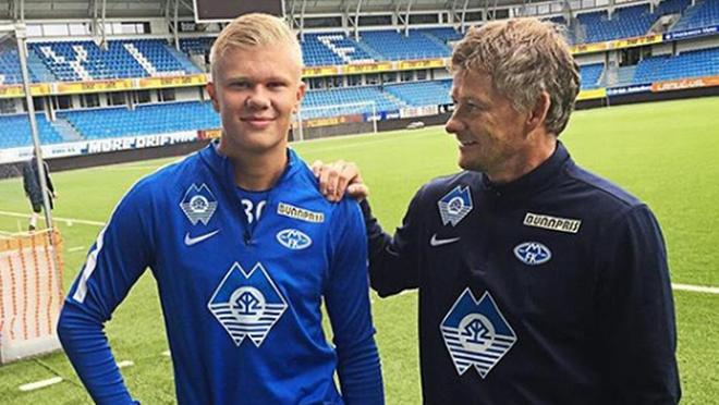 姆巴佩2025自然年共打入66球，位列历史第九&现役第四（姆巴佩2025自然年轰入66球，历史第九、现役第4）