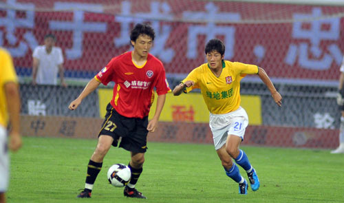 德国与阿根廷、西班牙、法国同一梯队？纳帅：我不说我的看法（德国是否与阿根廷、西班牙、法国同档？纳帅：不透露观点）