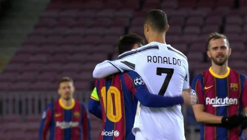 施洛特贝克：当灯光亮起、多特的主场沸腾时，我们很难被击败