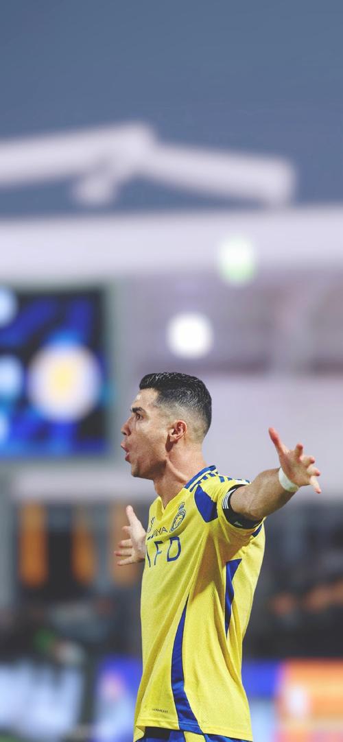 记者：水晶宫相信利物浦是唯一真正想冬窗签格伊的俱乐部（记者：水晶宫认为冬窗真正有意引进格伊的只有利物浦）