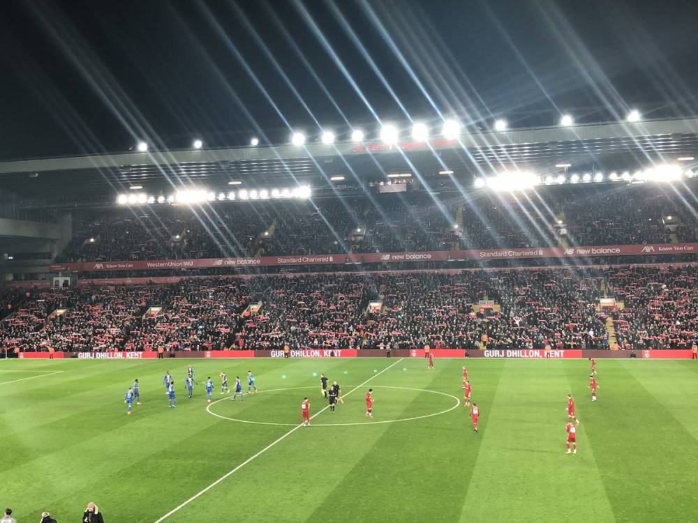 孔蒂：我们已经输了5场这让我担忧，我们没了上赛季的精气神