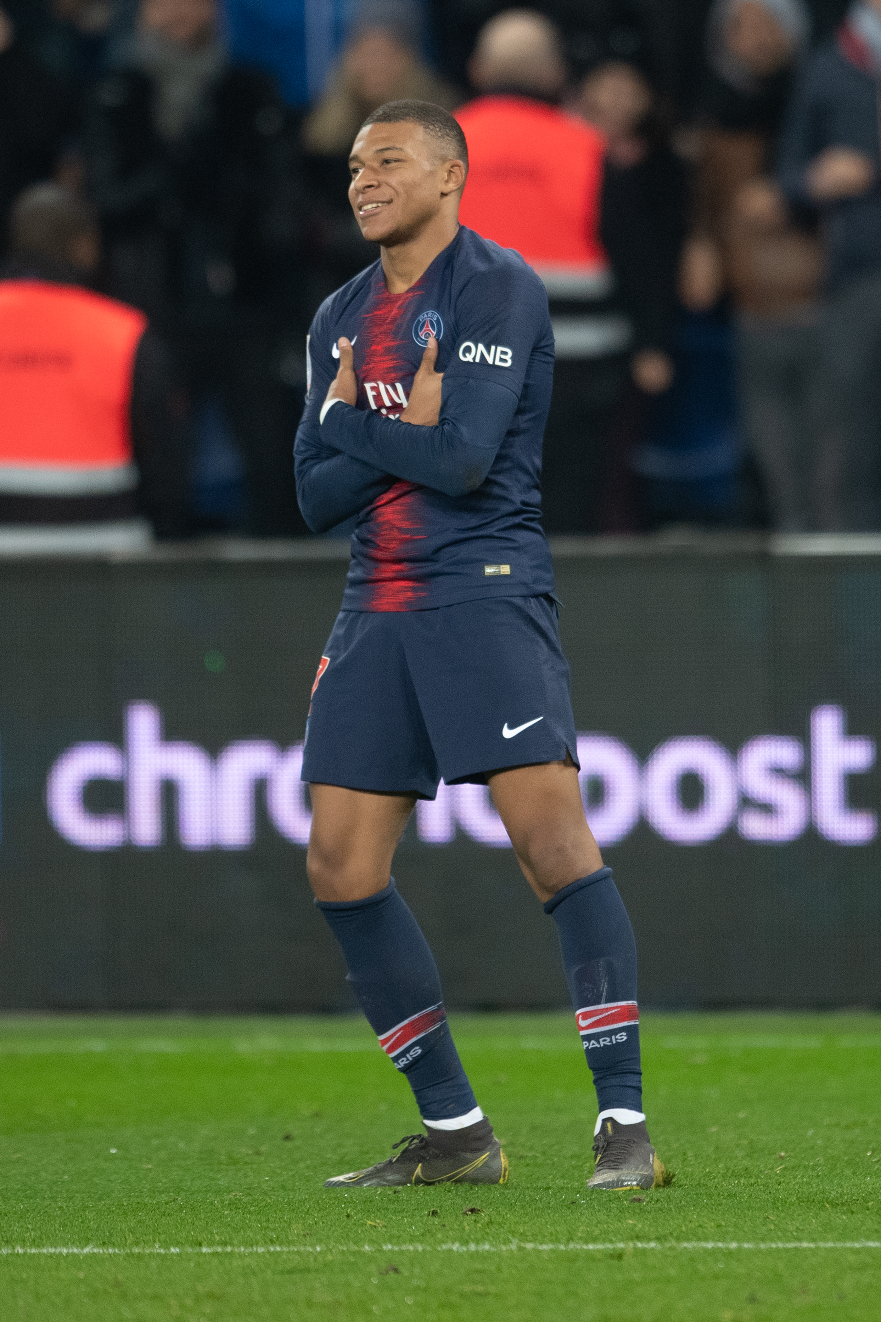 早报：容错率大考，玩的就是心跳（早报：容错极限考验，心跳加速的较量）