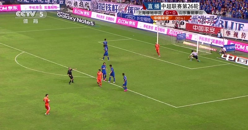 弗兰克：这很可能是孙兴慜的热刺告别战；麦迪逊的情况不乐观（弗兰克：孙兴慜或迎热刺告别战，麦迪逊形势不妙）