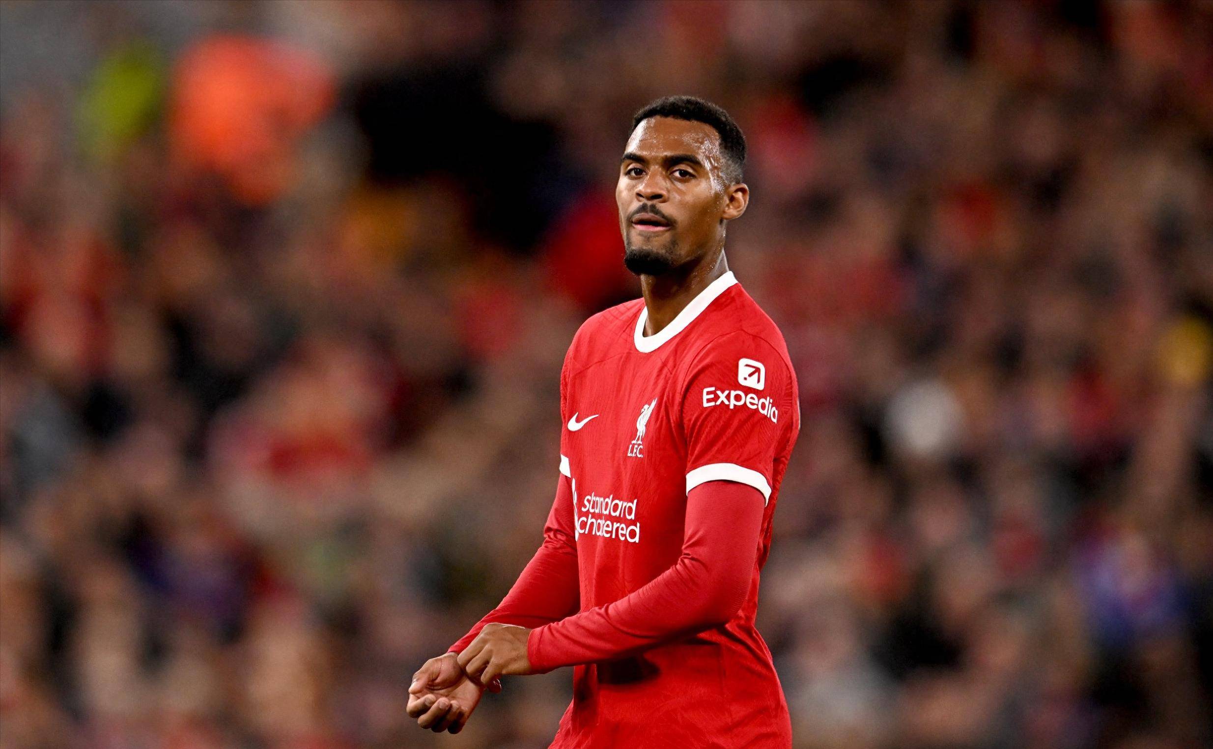 意甲前瞻：维罗纳联赛未尝胜绩，帕尔马主力门将受伤（赛前解析：维罗纳仍无联赛首胜，帕尔马一号门将因伤缺阵）