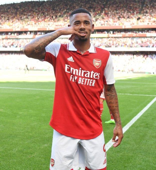 新赛季唯一无外援的球队！四川男篮全华班出战CBA揭幕战（四川男篮全华班迎CBA揭幕战，成新季唯一无外援球队）