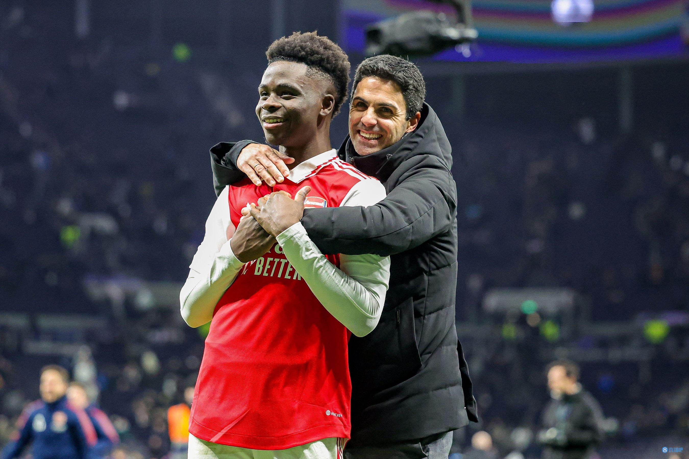 CBA比赛精彩瞬间：深圳队绝杀广东,