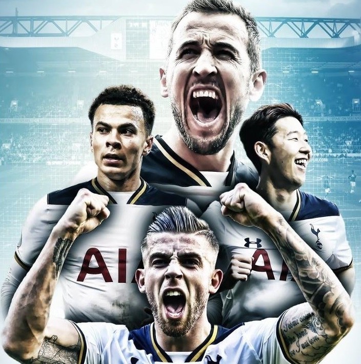 半场战报：西海岸1-0亚泰，陈柏良助攻里切利头球破僵（半场：西海岸1-0领先亚泰，陈柏良助攻里切利头球先拔头筹）