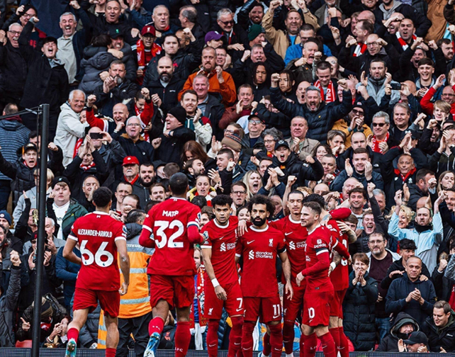 业余选手如何减少失误？