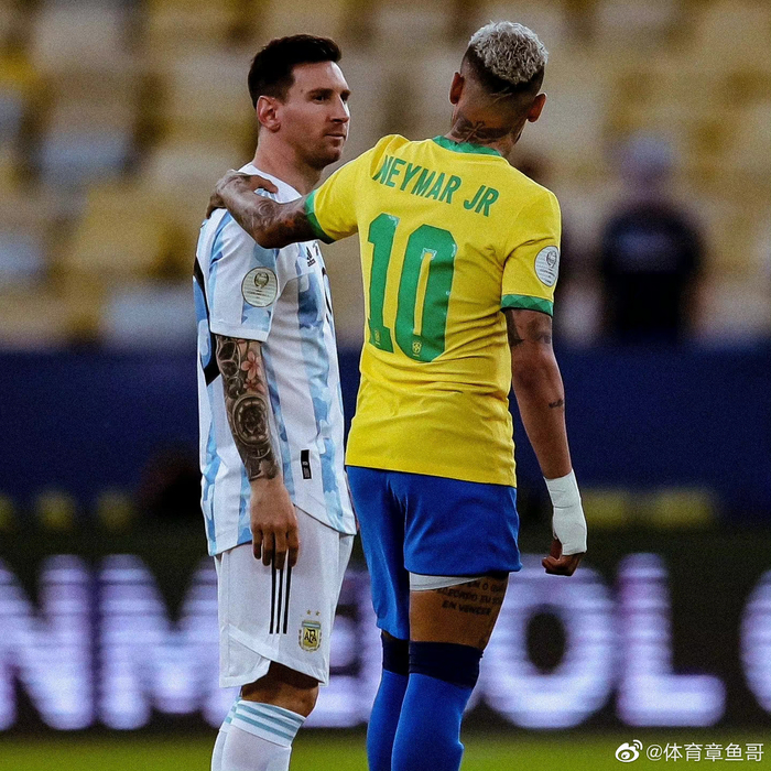 中乙球员身价更新：蒯纪闻27.5万欧领跑，帅惟浩22.5万欧第2