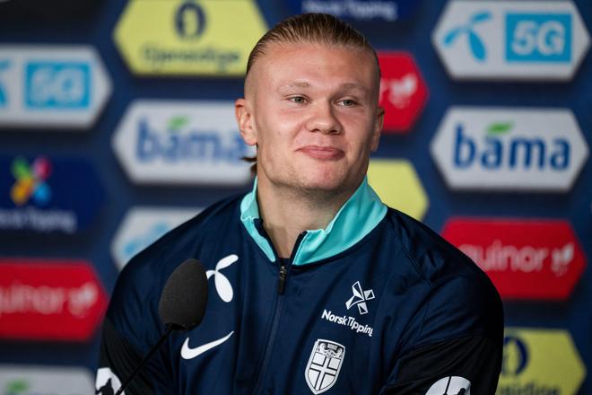 我恶犯，我赌球，但我是个好教练——穆斯卡特（穆斯卡特自述：曾有恶犯与赌球争议，我依然是个好教练）