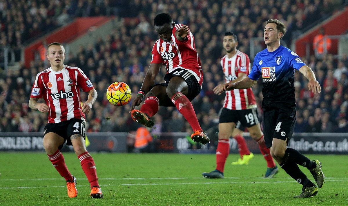 开拓者伤病报告：克林根和阿夫迪亚可以出战，罗威和默里缺席（开拓者伤情更新：克林根、阿夫迪亚确认出场；罗威、默里因伤缺阵）