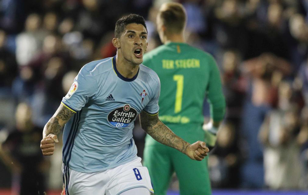 巴蒂：没有什么能永垂不朽，能享受梅西的足球这么久已足够幸运（巴蒂：没有什么是永恒的，能这么久欣赏梅西踢球已是幸运）