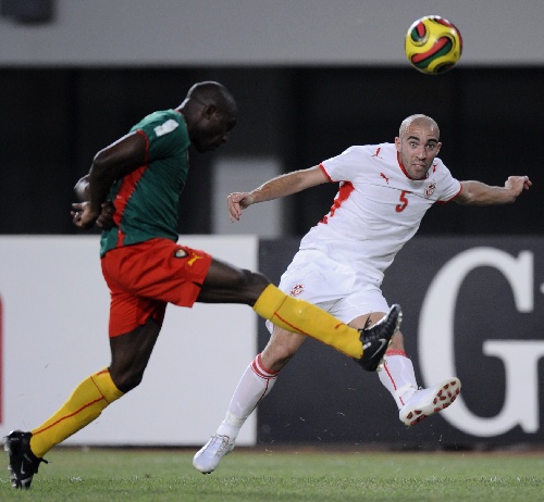 上海广播电视台转播系统启程出征米兰冬奥会（上海广播电视台转播系统奔赴米兰冬奥会）