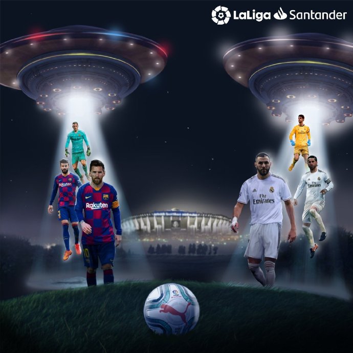 卡纳瓦罗：乌兹别克第一次参加世界杯没有压力，输赢都是好事（卡纳瓦罗：乌兹别克世界杯首秀无压力，胜负都是收获）