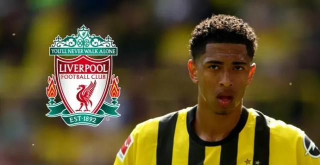 NBA战报：巴恩斯31分，马刺126-119击败灰熊