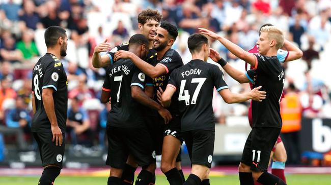 加克波：我们知道我们能扭转局面，最重要的是更衣室团结一致（加克波：有信心扭转局面，关键在于更衣室的团结）