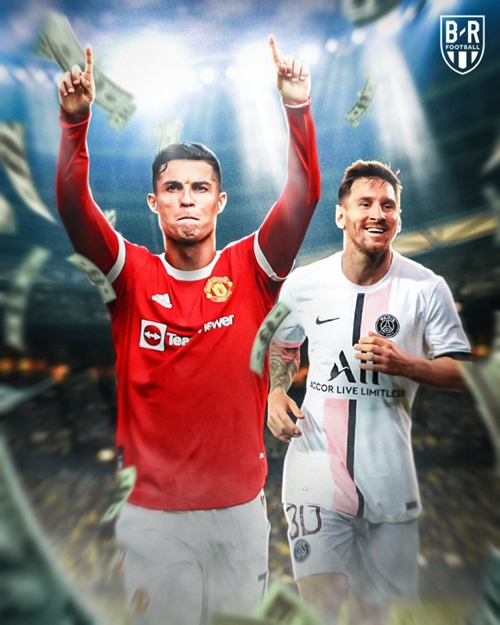 徐根宝：海港辉煌源于球迷支持，盼球迷未来不论胜负都爱它（徐根宝：海港荣耀因球迷而来，愿未来不论胜败球迷都不改热爱）