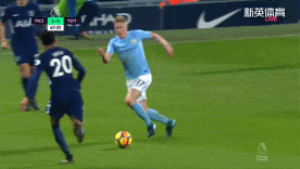 官方：足协将在12月2日-7日举办第三期U14女子精英球员选拔营（足协官宣：第三期U14女子精英球员选拔营将于12月2日至7日举行）