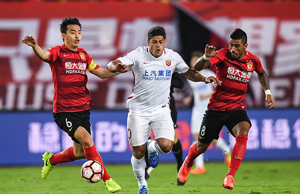 意甲战报：扎尼奥洛破门，2人染红，乌迪内斯2-0帕尔马