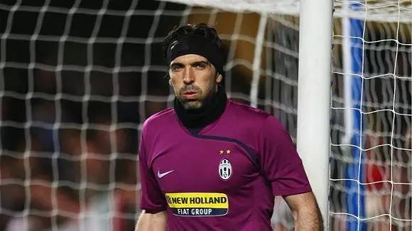 意甲：米兰2-1战胜罗马（意甲联赛：米兰2比1力克罗马）