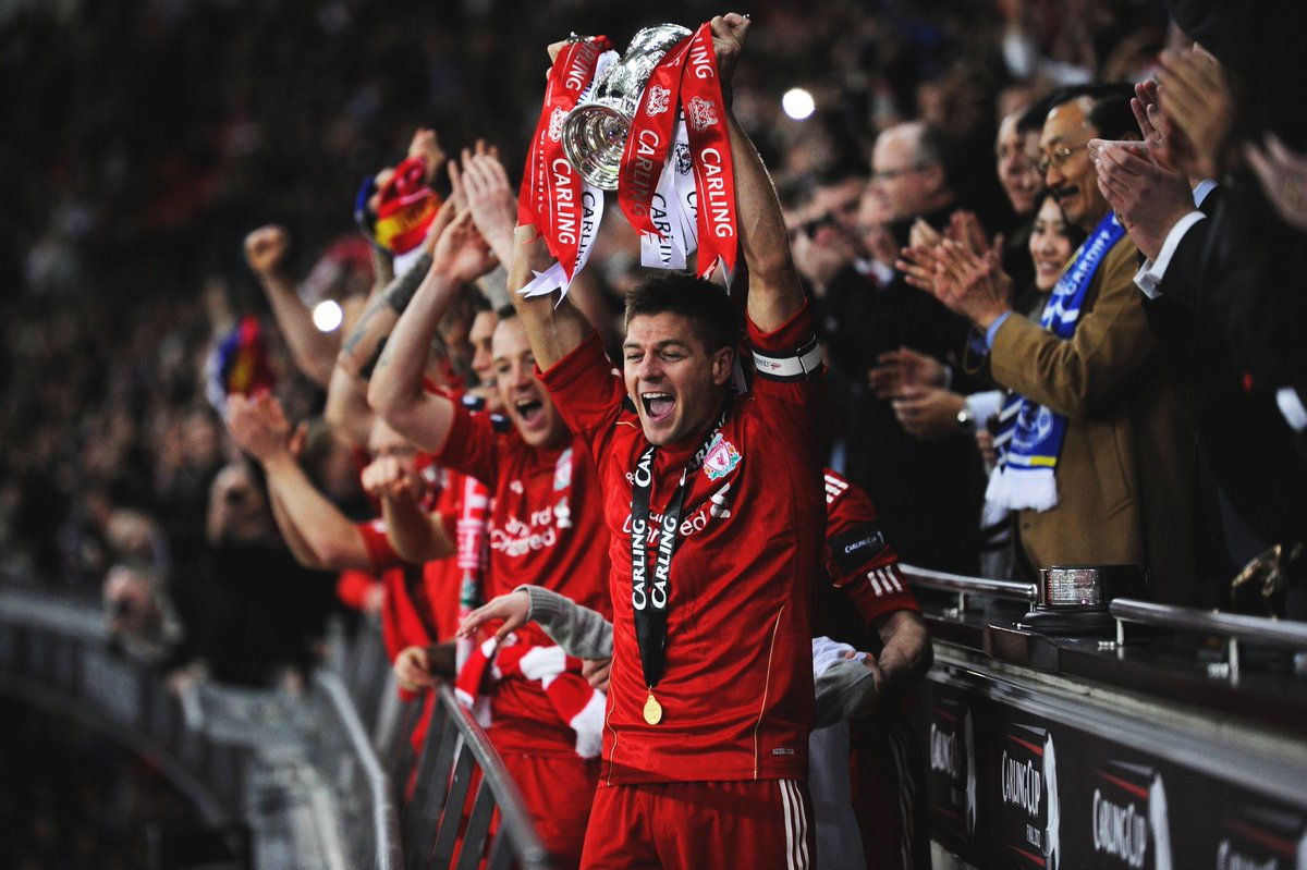 博斯：维尔茨是我遇到的天赋最高的球员，他能在英超取得成功（博斯力挺维尔茨：天赋我见过最强，英超必有作为）