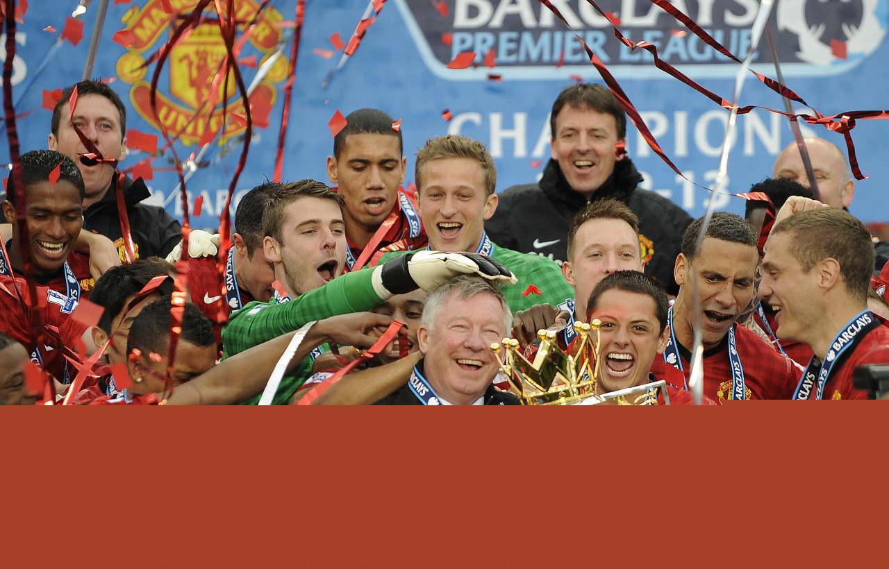 布兰特：能在90分钟后进球而非被对手扳平，这种感觉真的很好（布兰特：补时破门而非被追平，这感觉真棒）