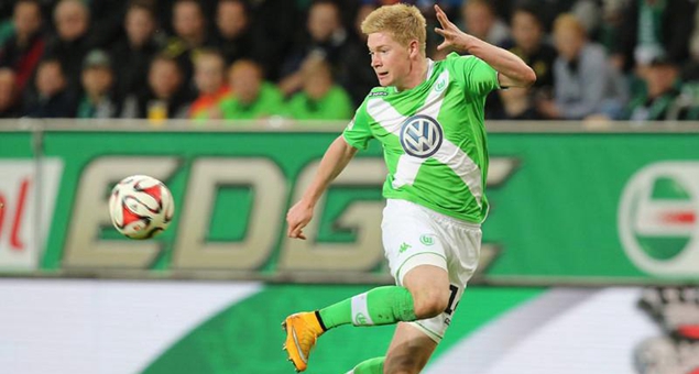 你以为是爆发，其实是常态（看似爆发，实为常态）