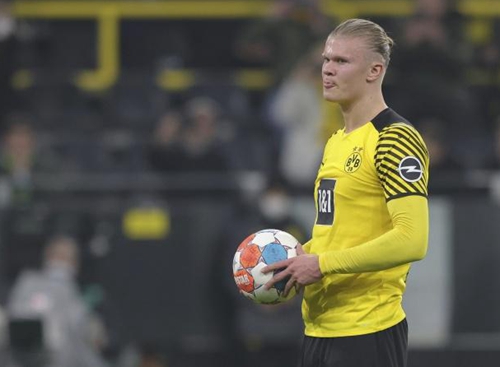 阿莱格里：意大利杯出局很遗憾，丢球时的防守本该做得更好（阿莱格里：意杯出局令人失望，丢球环节的防守应更到位）