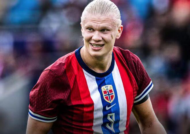 篮球摄影拍摄技巧