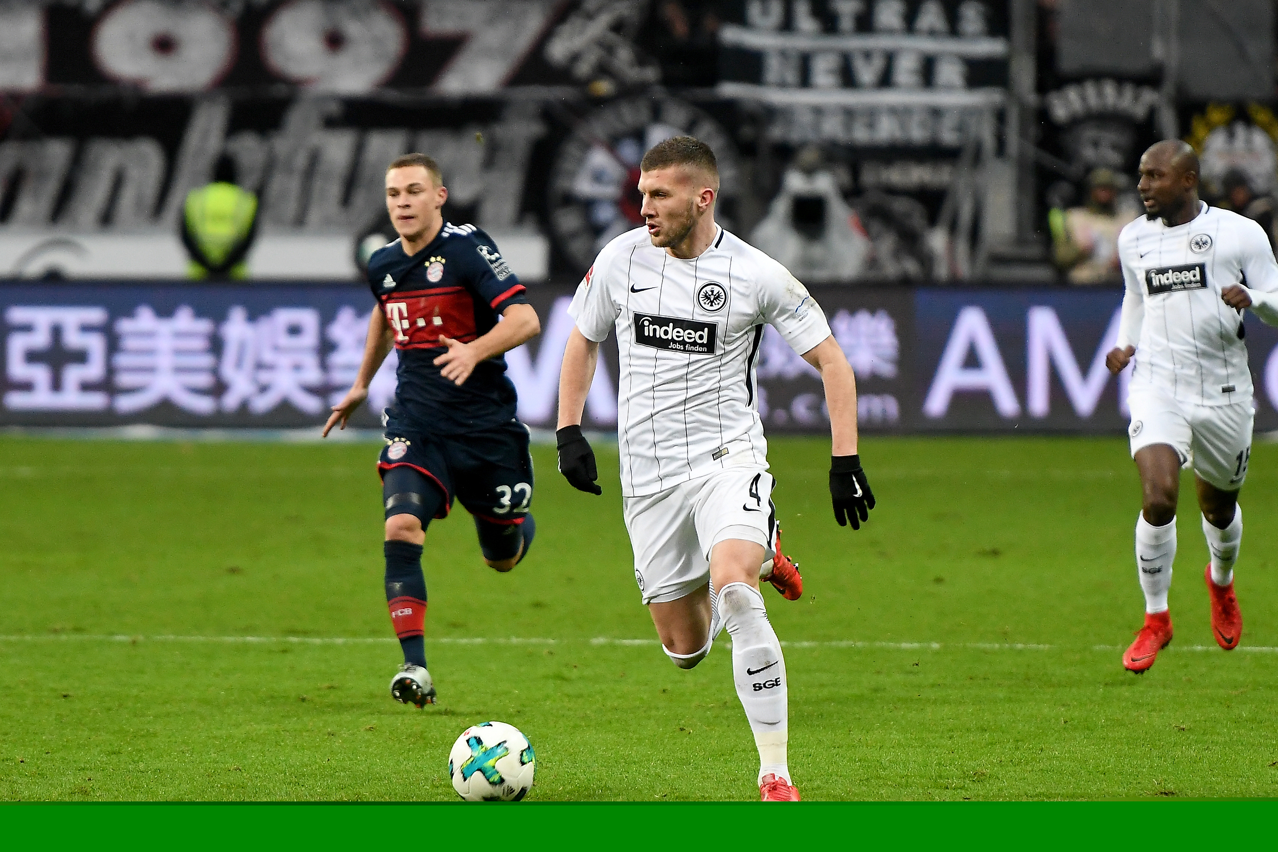 这是不是上海海港夺冠难度最大的一次？3分钟复盘夺冠之路（上海海港史上最难一次夺冠？3分钟速览登顶之路）