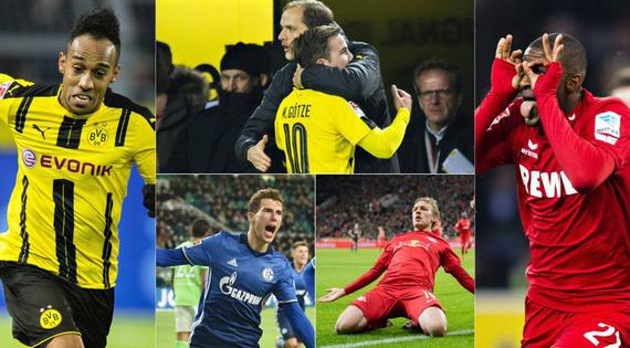 库乔：伊斯科是个非常积极的领袖；贝蒂斯的战术很重视边锋（库乔：伊斯科是位极具进取心的领袖，贝蒂斯战术强调边锋）