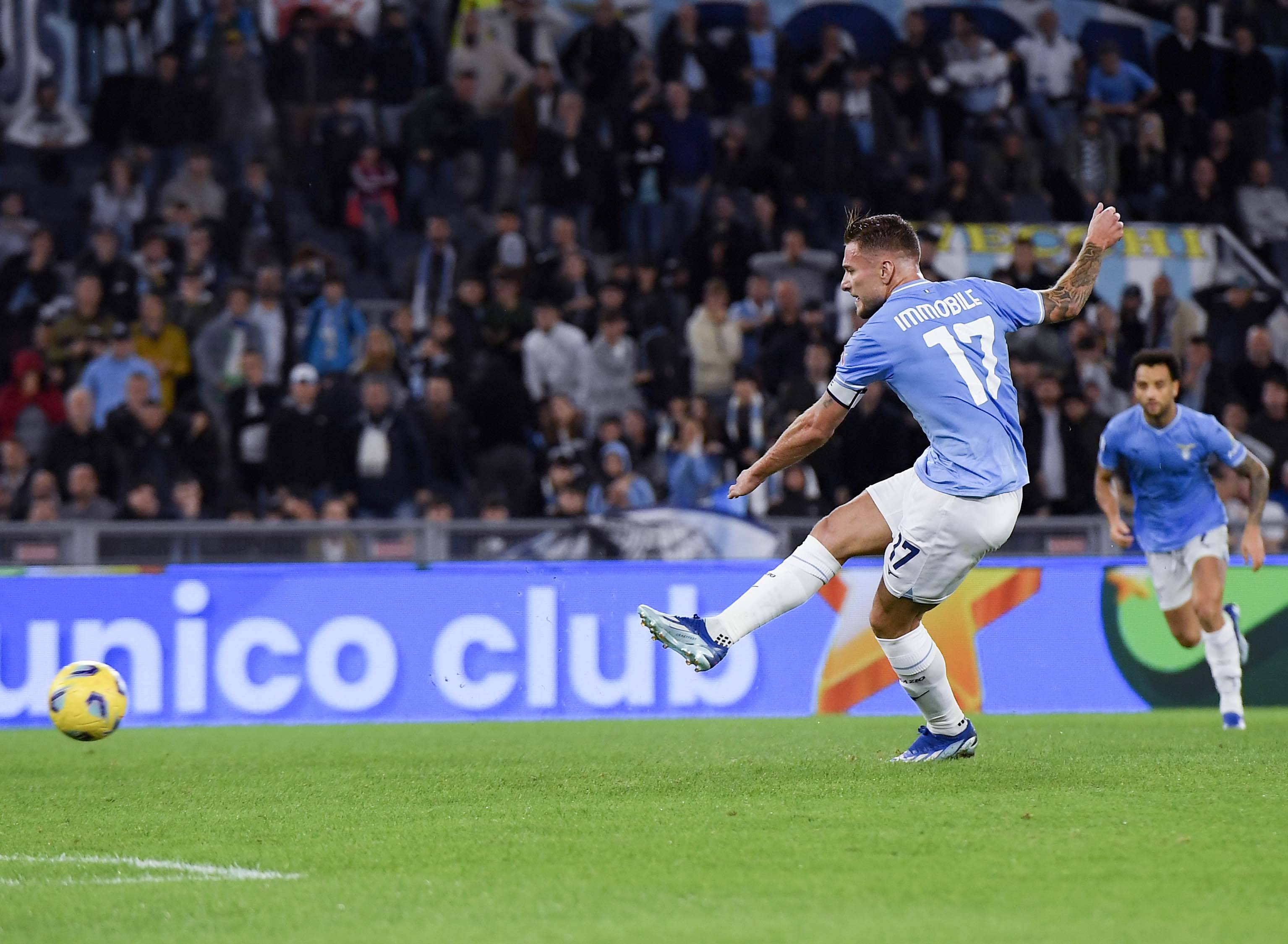 年轻球员首发交出合格答卷（小将首发表现达标）