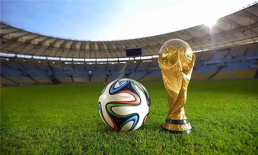 布达佩斯Major：NAVI 2-0横扫B8，3胜2负晋级8强淘汰赛（布达佩斯Major：NAVI 2-0零封B8，3胜2负挺进八强淘汰赛）