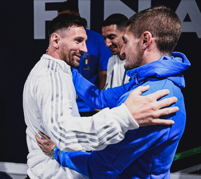 芒特复苏原因揭秘，但恐世界杯梦断！图赫尔无意重招爱将曼联受益