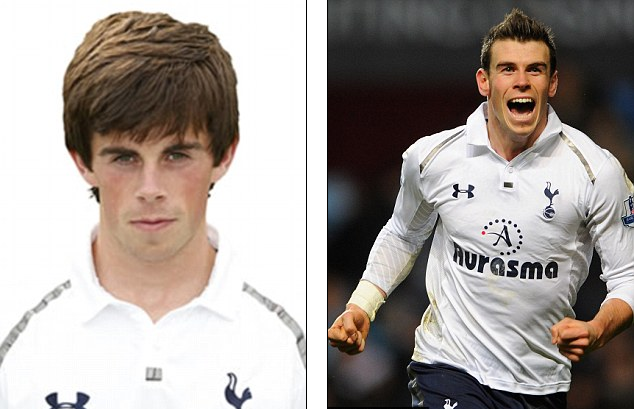 世界杯官方票价震惊球迷，国际足联被指榨干粉丝热情（世界杯票价引发哗然，国际足联被质疑消磨球迷热情）