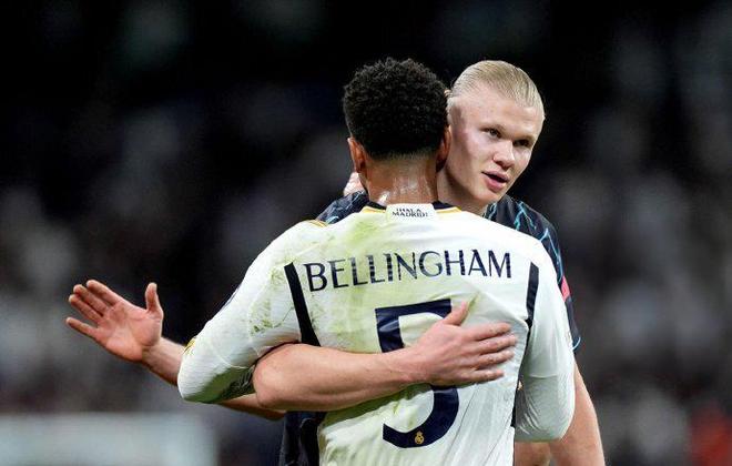 1-3爆冷输球！切尔西七场不败终结，利兹联保级希望大增