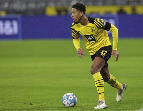 年轻前锋状态起飞（新星前锋状态爆棚）