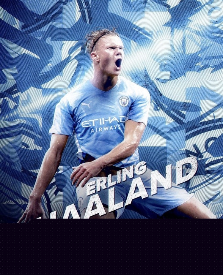 吉鲁帽子戏法助阿森纳3-0胜奥林匹亚科斯晋级欧冠16强（吉鲁戴帽，阿森纳3-0击败奥林匹亚科斯，挺进欧冠16强）