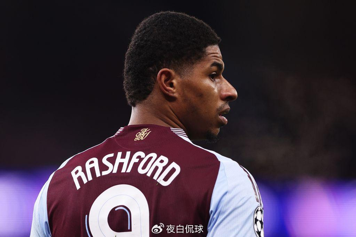 三国、AI、特朗普！史上“最硬核”世界杯，三大看点狂飙（三国争锋、AI加持、特朗普现身：史上最硬核世界杯三大看点爆表）