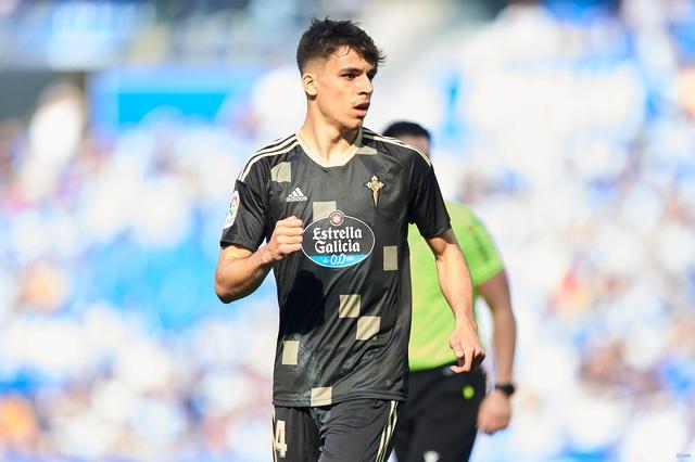 山东泰山主场收官：10胜3平2负，负成都申花，6-0国安&3-1海港（山东泰山主场赛季收官战绩：10胜3平2负，负成都与申花，曾6-0国安、3-1海港）