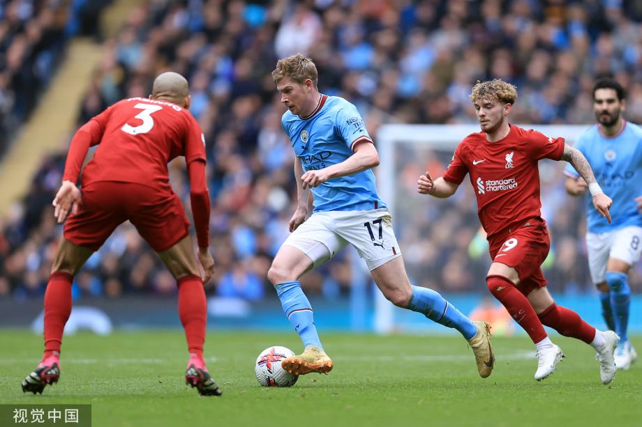 马特乌斯：昂达夫应重返德国队，他在锋线上的表现不可或缺