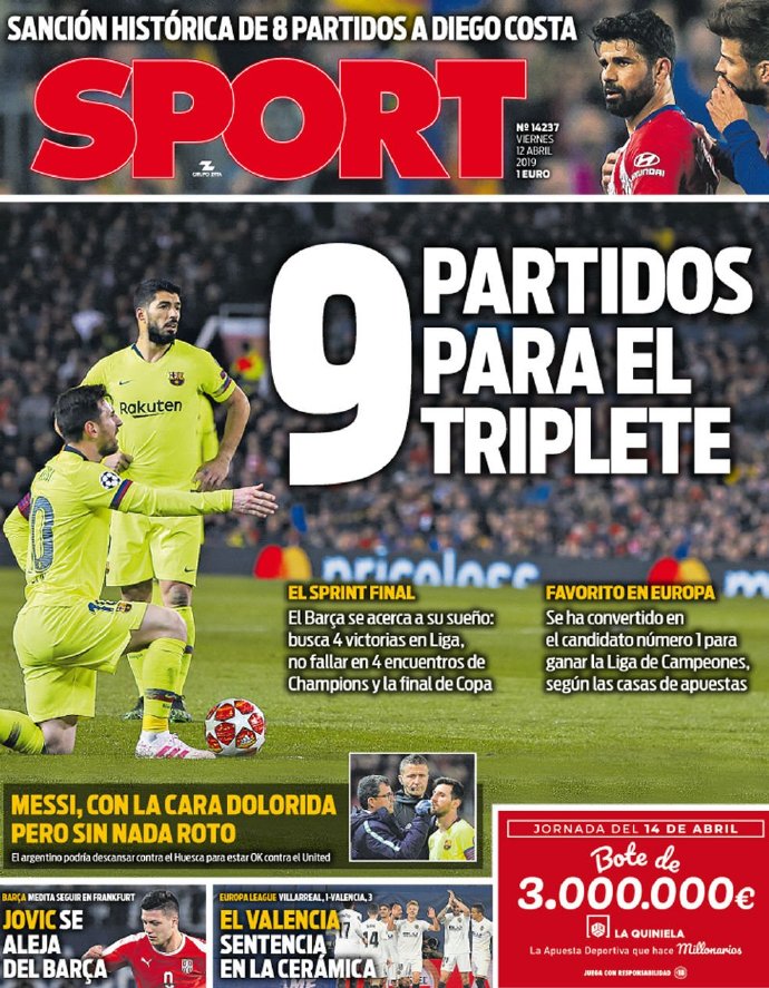 澳超前瞻：中央海岸水手状态起伏不定，墨尔本城防线严阵以待（澳超前瞻：中央海岸水手状态不稳，墨尔本城后防严阵迎战）