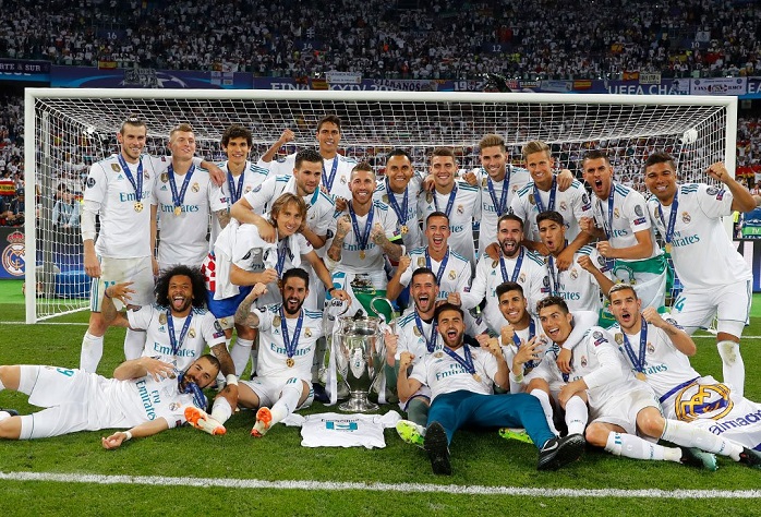 英超半场：西蒙斯传射，里沙利松破门，热刺2-0布伦特福德（英超半场战报：热刺2-0布伦特福德，西蒙斯传射建功，里沙利松破门）