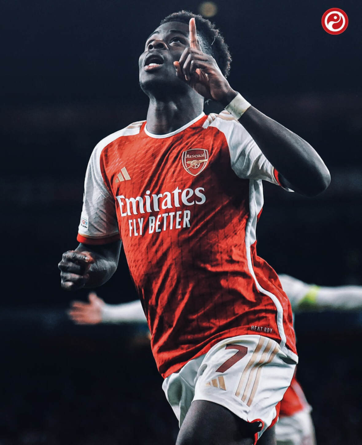 1988年港台明星台球赛洪金宝刘德华等参赛（1988年港台明星台球赛：洪金宝、刘德华等同台参赛）