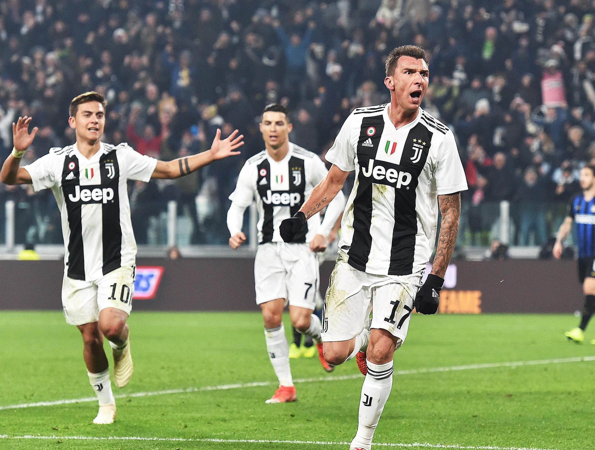 图片报：格雷茨卡大概率不会续约，拜仁已在寻找其替代者（图片报：格雷茨卡续约前景渺茫，拜仁已着手物色接班人）