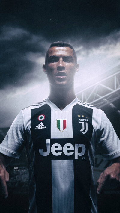 巴萨官方：欧冠对法鹰将检查穿客队球衣者身份，排除非法购票（巴萨官宣：欧冠战法鹰将核查穿客队球衣者身份以杜绝非法购票）