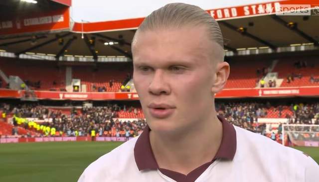 英超半场：达姆斯高、弗莱明造险，布伦特福德0-0伯恩利（英超半场战报：布伦特福德0-0伯恩利，达姆斯高与弗莱明相继制造险情）