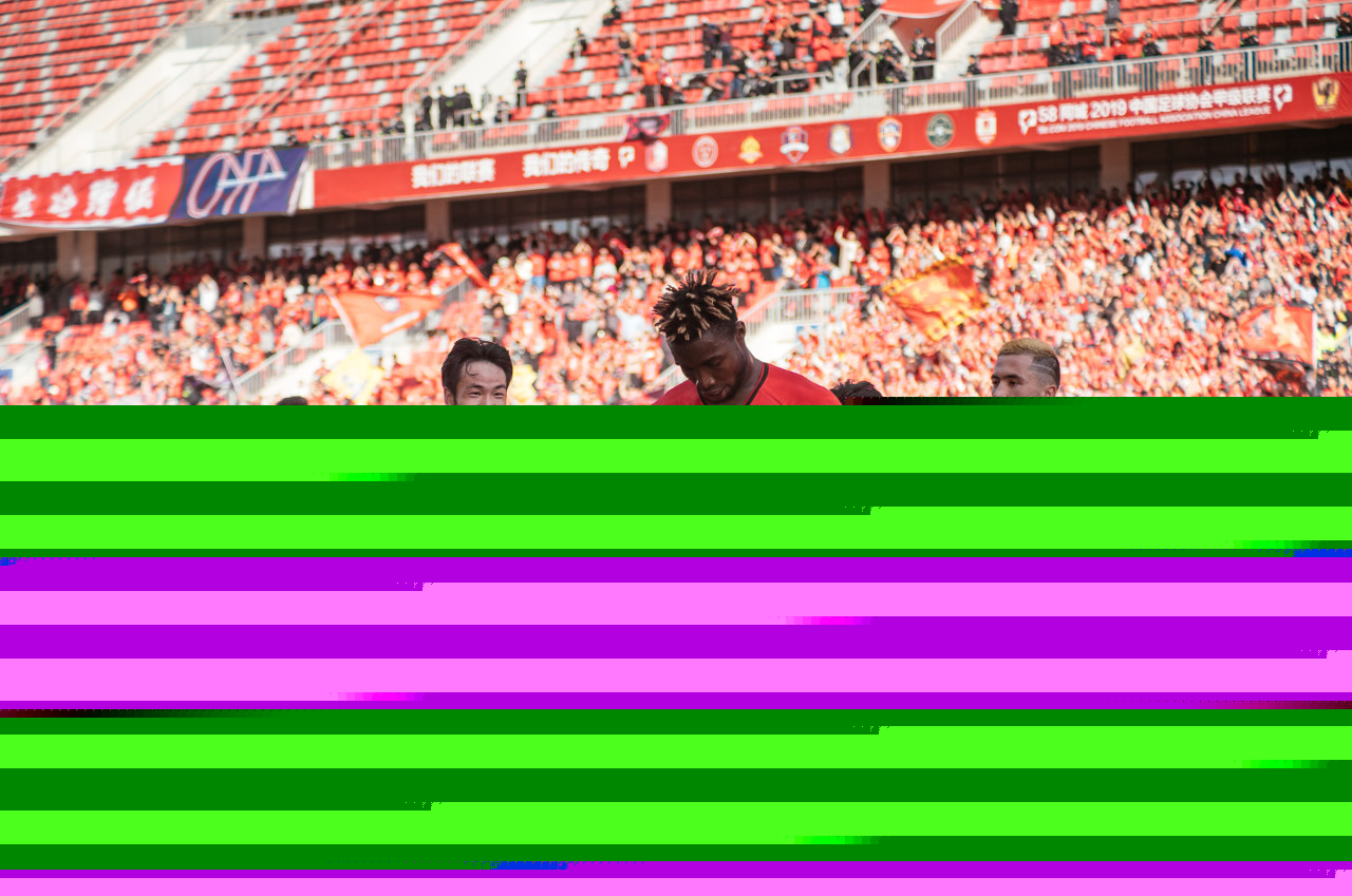 打进生涯意杯首球，皮奥成为国米队内首位四项赛事破门的球员（收获意杯处子球，皮奥成国米首位四线皆有进球的球员）